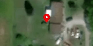House image located at Rosedale, IN 47874