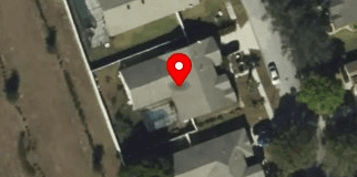 House image located at Clermont, FL 34714