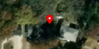 House image located at Highland, IL 62249