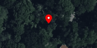 House image located at Saint Leonard, MD 20685