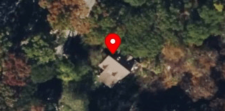 House image located at Lake Peekskill, NY 10537
