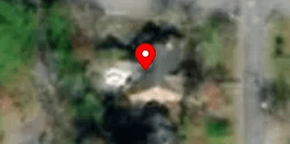 House image located at Kinston, NC 28501
