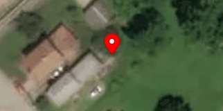 House image located at Franklin, PA 16323
