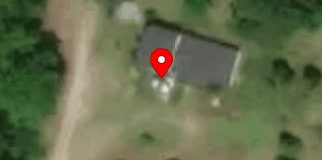 House image located at Cross, SC 29436