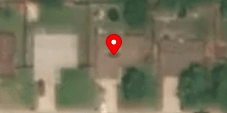 House image located at El Reno, OK 73036