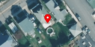 House image located at Kingston, PA 18704