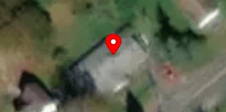 House image located at Woodridge, NY 12789