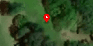 House image located at Six Mile, SC 29682