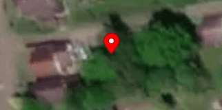 House image located at Uhrichsville, OH 44683