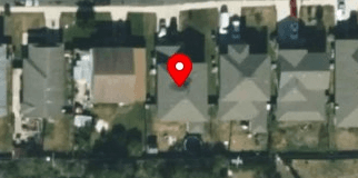 House image located at San Antonio, TX 78222