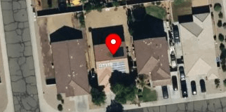 House image located at Tolleson, AZ 85353