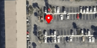 House image located at Bradenton, FL 34205
