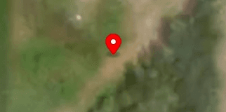 House image located at Hebron, IN 46341