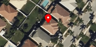 House image located at Wellington, FL 33414