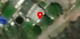 House image located at Springfield, OH 45503