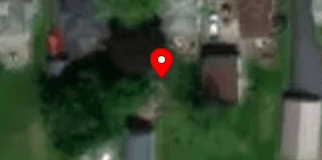House image located at Middleport, NY 14105