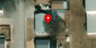 House image located at Norfolk, NE 68701