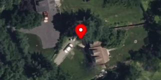 House image located at Annandale, NJ 08801