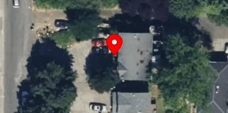 House image located at Seattle, WA 98118