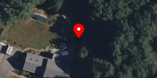House image located at Bridgewater, MA 02324