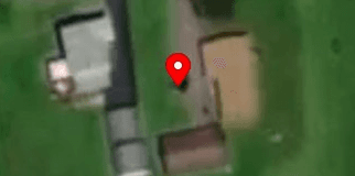 House image located at Elmira, NY 14903