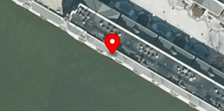 House image located at Weehawken, NJ 07086