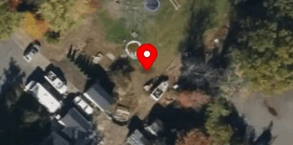 House image located at Ludlow, MA 01056