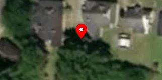 House image located at Marion, SC 29571