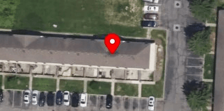 House image located at Columbus, OH 43224