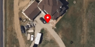 House image located at Platteville, CO 80651