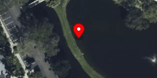 House image located at Saint Petersburg, FL 33716