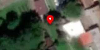 House image located at Fort Plain, NY 13339
