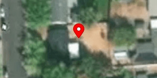 House image located at White City, OR 97503