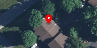 House image located at Penfield, NY 14526