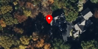 House image located at Chappaqua, NY 10514
