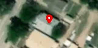 House image located at Sterling, CO 80751