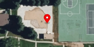 House image located at Denver, CO 80235