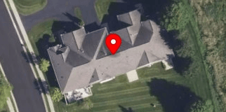 House image located at Huntley, IL 60142