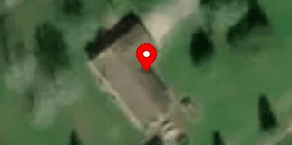 House image located at Cambridge, MD 21613