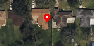 House image located at Texas City, TX 77590