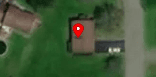 House image located at Horseheads, NY 14845