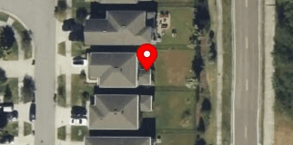House image located at Ruskin, FL 33570