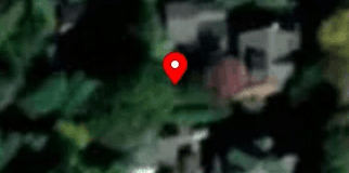 House image located at Gasport, NY 14067