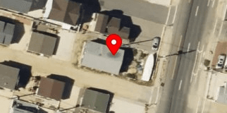 House image located at Lavallette, NJ 08735