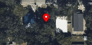 House image located at Tampa, FL 33605