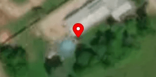 House image located at Gouverneur, NY 13642