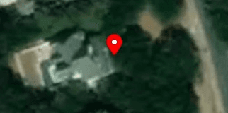House image located at Corolla, NC 27927