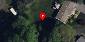 House image located at Asheville, NC 28806
