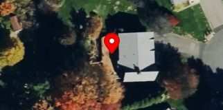 House image located at Oakville, CT 06779