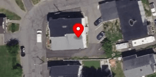 House image located at Haverhill, MA 01832